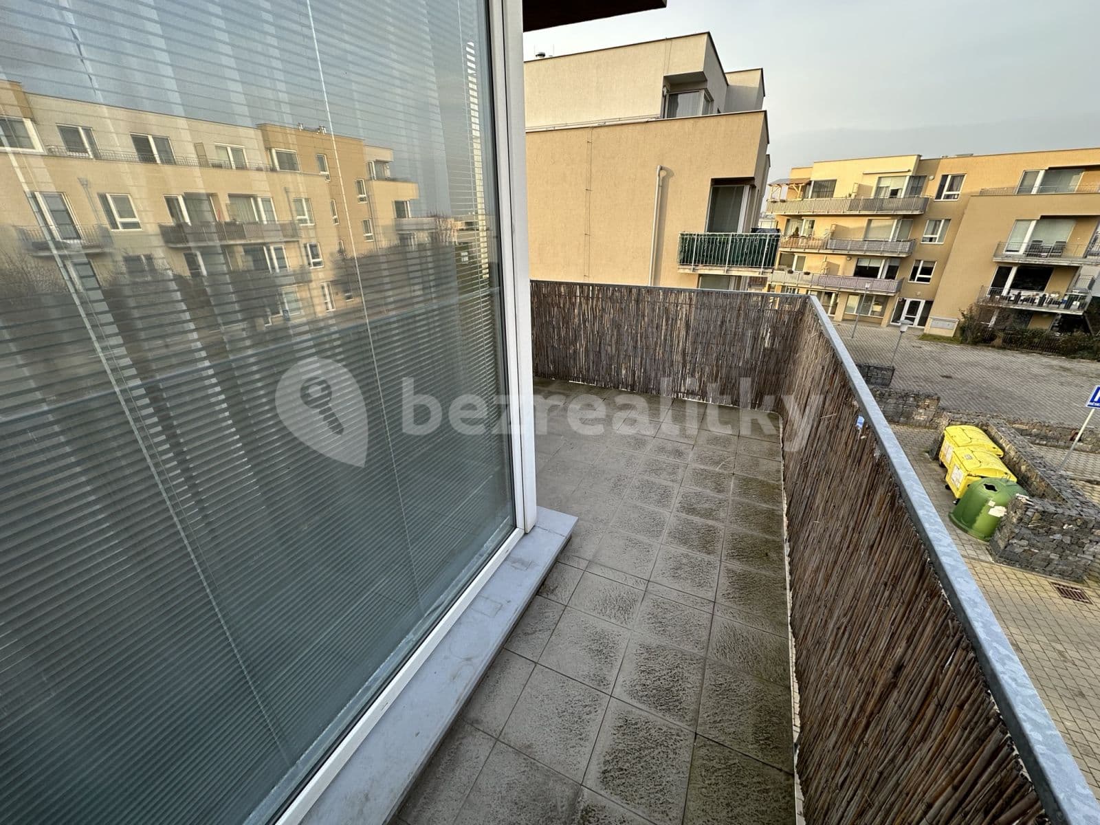 Prenájom bytu 2-izbový 56 m², Za Dvorem, Brandýs nad Labem-Stará Boleslav, Středočeský kraj Prenájom bytu 2-izbový 56 m², Za Dvorem, Brandýs nad Labem-Stará Boleslav, Středočeský kraj