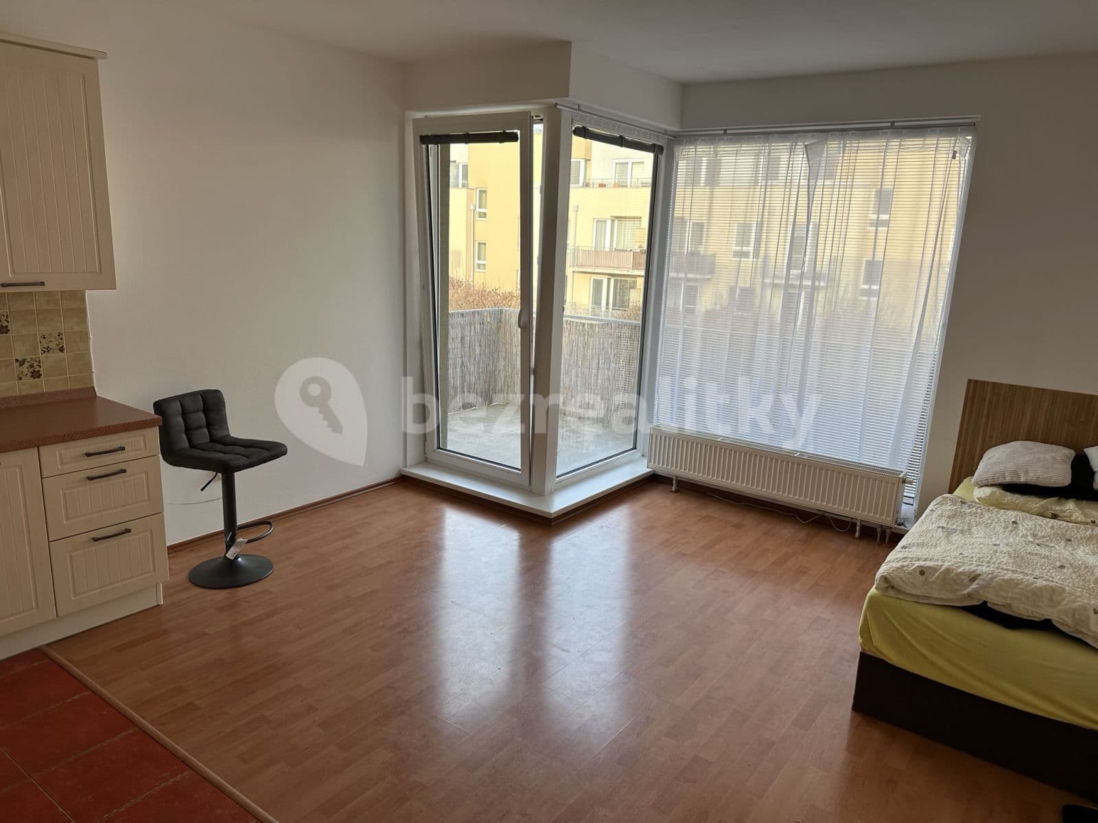 Prenájom bytu 2-izbový 56 m², Za Dvorem, Brandýs nad Labem-Stará Boleslav, Středočeský kraj Prenájom bytu 2-izbový 56 m², Za Dvorem, Brandýs nad Labem-Stará Boleslav, Středočeský kraj