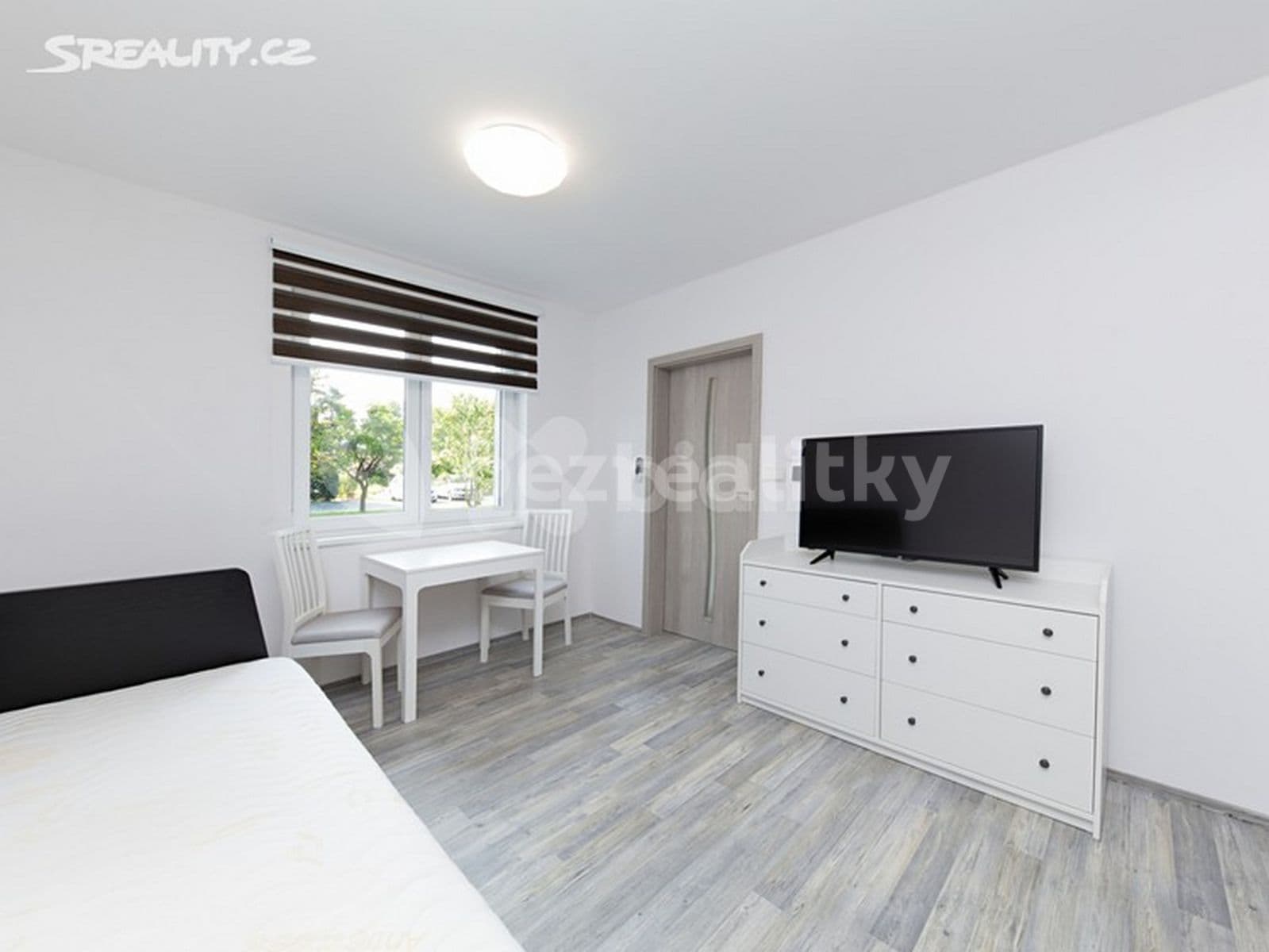 Prenájom bytu 1-izbový 32 m², Černohorská, Brno, Jihomoravský kraj Prenájom bytu 1-izbový 32 m², Černohorská, Brno, Jihomoravský kraj