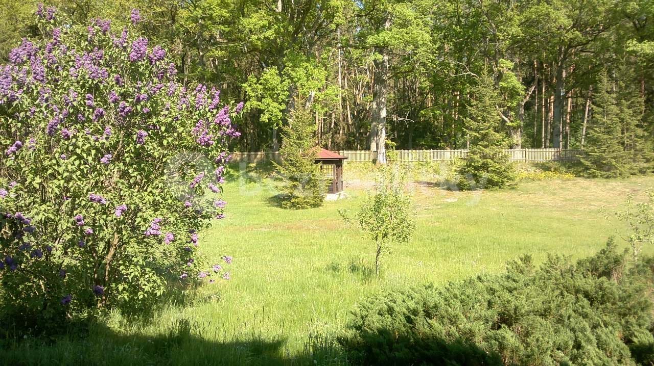 Prenájom rekreačného objektu, Kardašova Řečice, Jihočeský kraj Prenájom rekreačného objektu, Kardašova Řečice, Jihočeský kraj