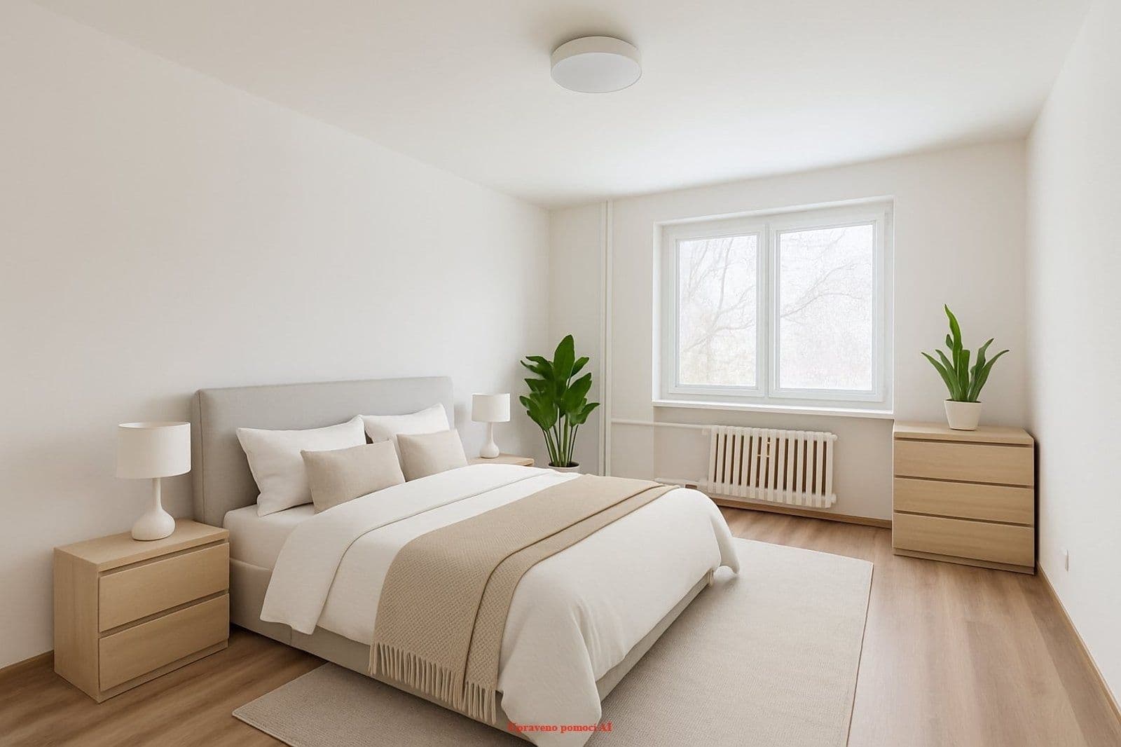 Prenájom bytu 2-izbový 49 m², Holubova, Karviná, Moravskoslezský kraj Prenájom bytu 2-izbový 49 m², Holubova, Karviná, Moravskoslezský kraj