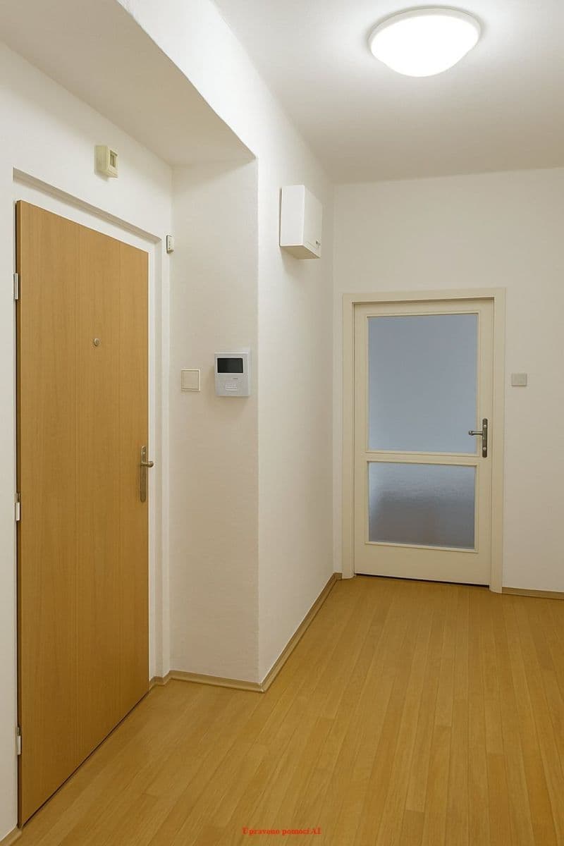 Prenájom bytu 2-izbový 49 m², Holubova, Karviná, Moravskoslezský kraj Prenájom bytu 2-izbový 49 m², Holubova, Karviná, Moravskoslezský kraj