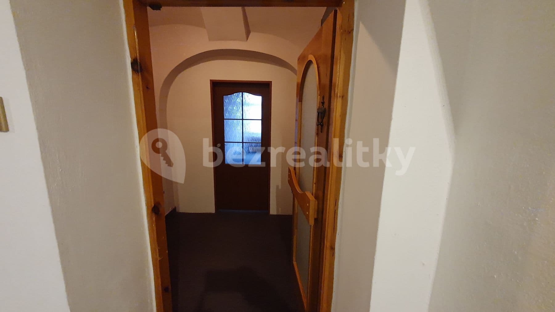 Prenájom kancelárie 18 m², náměstí Sigmunda Freuda, Příbor, Moravskoslezský kraj Prenájom kancelárie 18 m², náměstí Sigmunda Freuda, Příbor, Moravskoslezský kraj