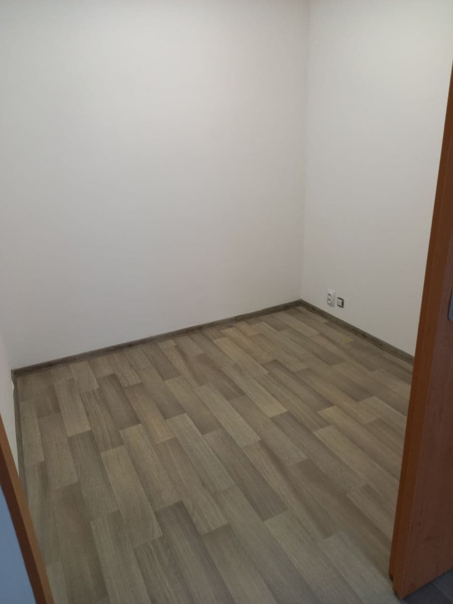 Predaj bytu 2-izbový 57 m², Souběžná, Brno, Jihomoravský kraj Predaj bytu 2-izbový 57 m², Souběžná, Brno, Jihomoravský kraj