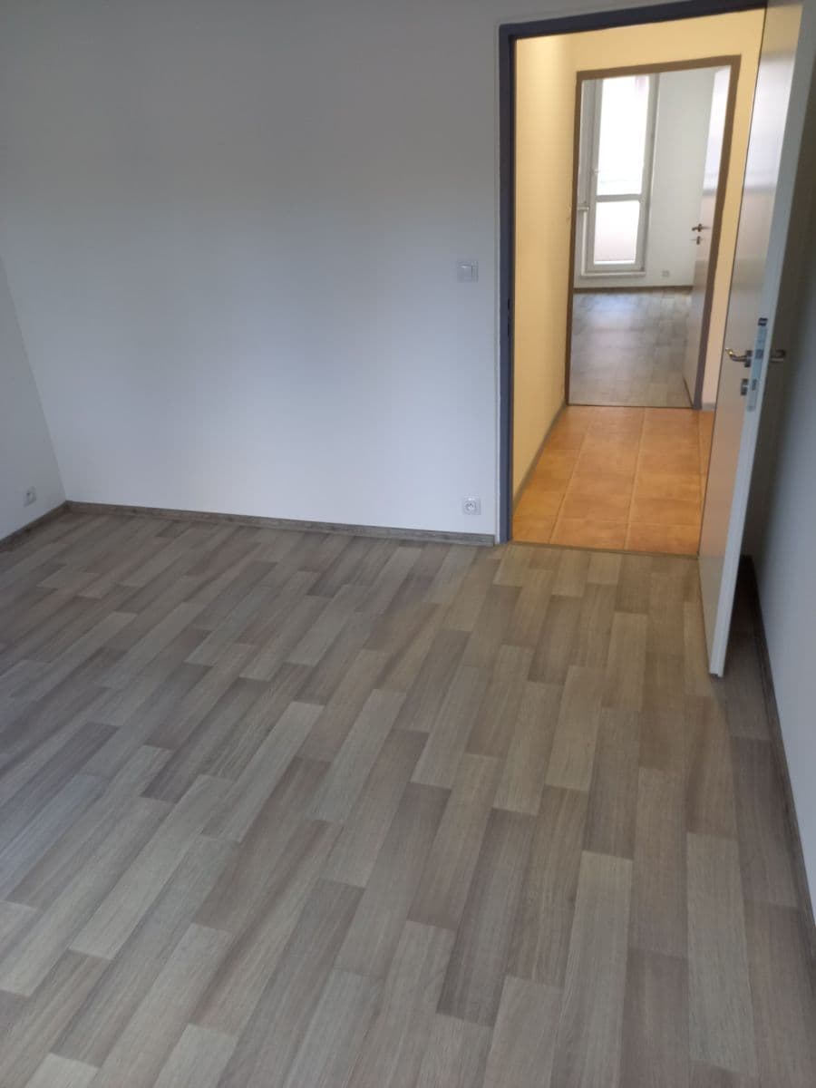 Predaj bytu 2-izbový 57 m², Souběžná, Brno, Jihomoravský kraj Predaj bytu 2-izbový 57 m², Souběžná, Brno, Jihomoravský kraj