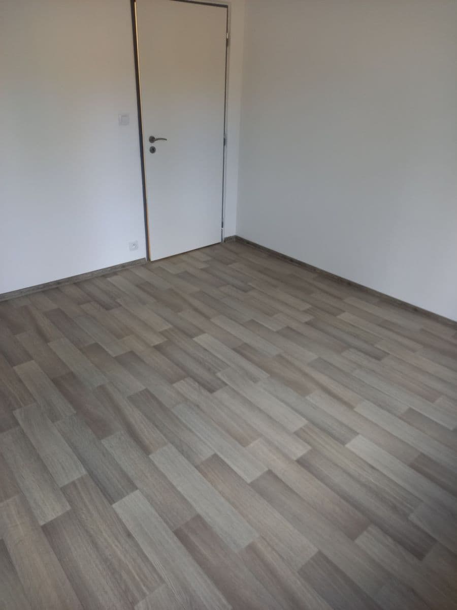 Predaj bytu 2-izbový 57 m², Souběžná, Brno, Jihomoravský kraj Predaj bytu 2-izbový 57 m², Souběžná, Brno, Jihomoravský kraj