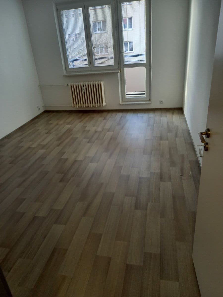 Predaj bytu 2-izbový 57 m², Souběžná, Brno, Jihomoravský kraj Predaj bytu 2-izbový 57 m², Souběžná, Brno, Jihomoravský kraj