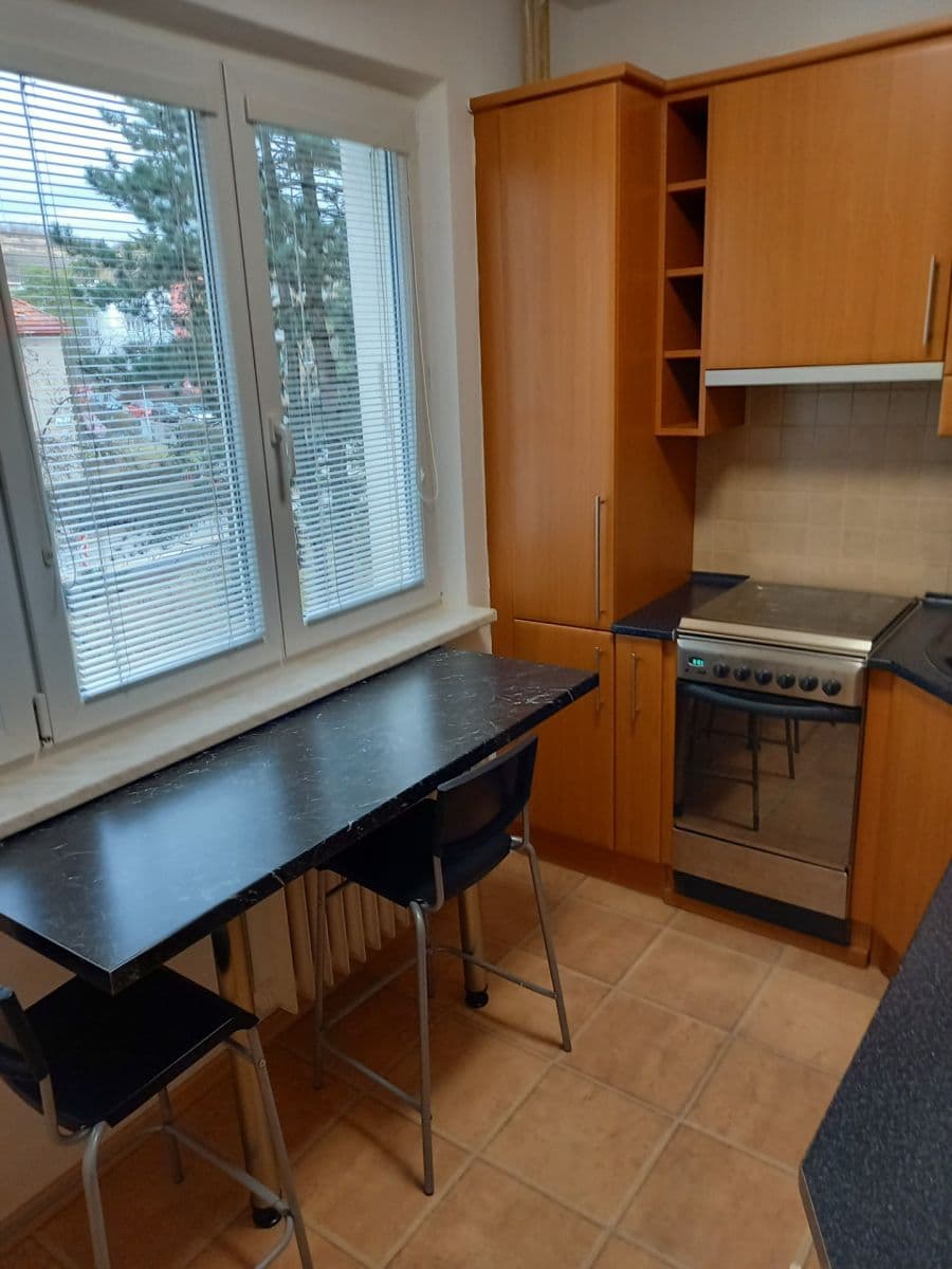 Predaj bytu 2-izbový 57 m², Souběžná, Brno, Jihomoravský kraj Predaj bytu 2-izbový 57 m², Souběžná, Brno, Jihomoravský kraj
