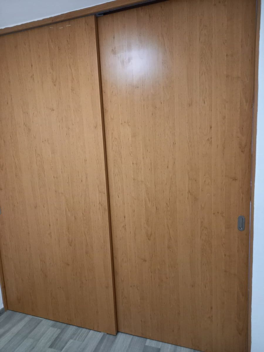 Predaj bytu 2-izbový 57 m², Souběžná, Brno, Jihomoravský kraj Predaj bytu 2-izbový 57 m², Souběžná, Brno, Jihomoravský kraj