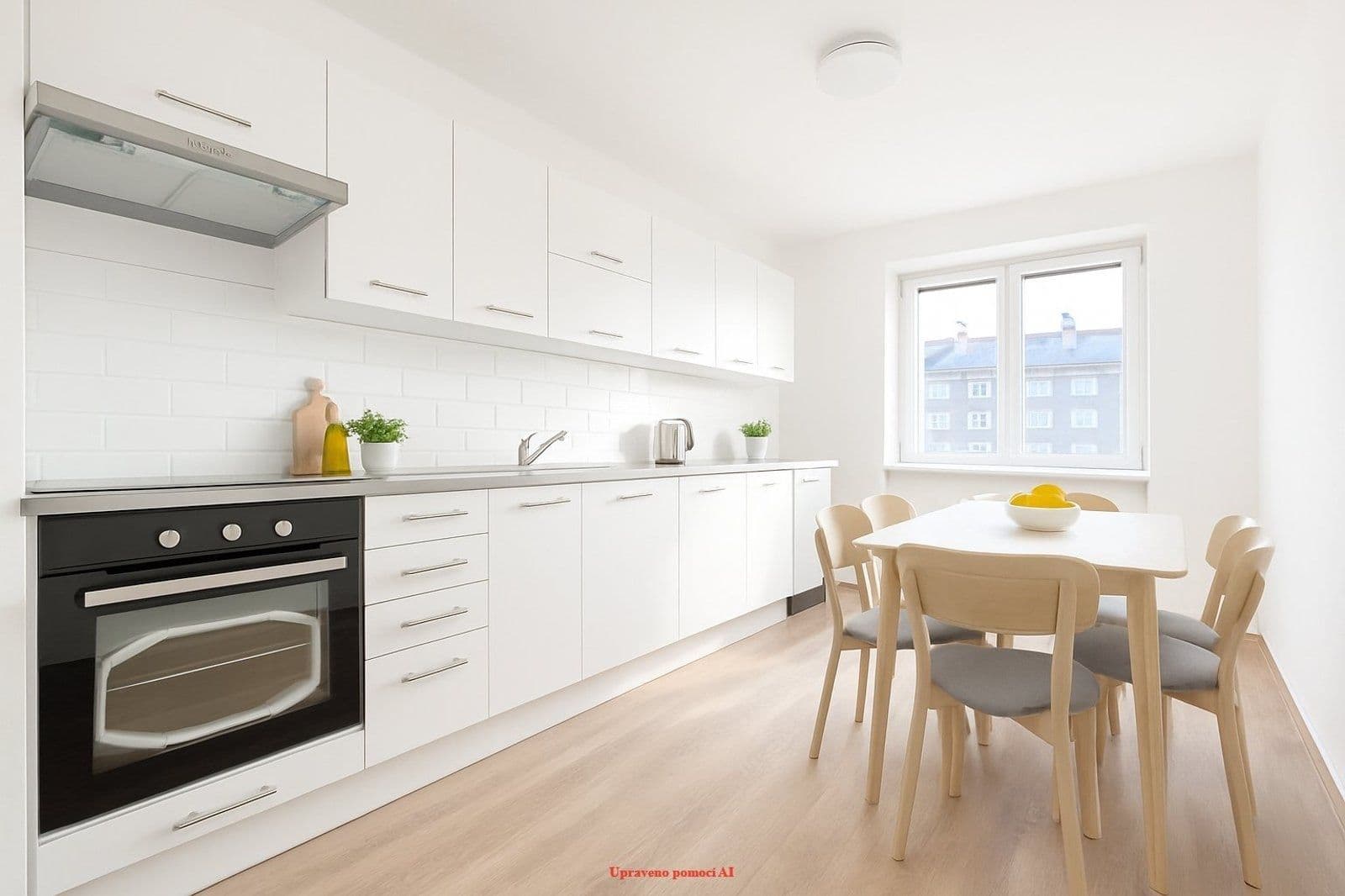 Prenájom bytu 3-izbový 73 m², nám. T. G. Masaryka, Havířov, Moravskoslezský kraj Prenájom bytu 3-izbový 73 m², nám. T. G. Masaryka, Havířov, Moravskoslezský kraj