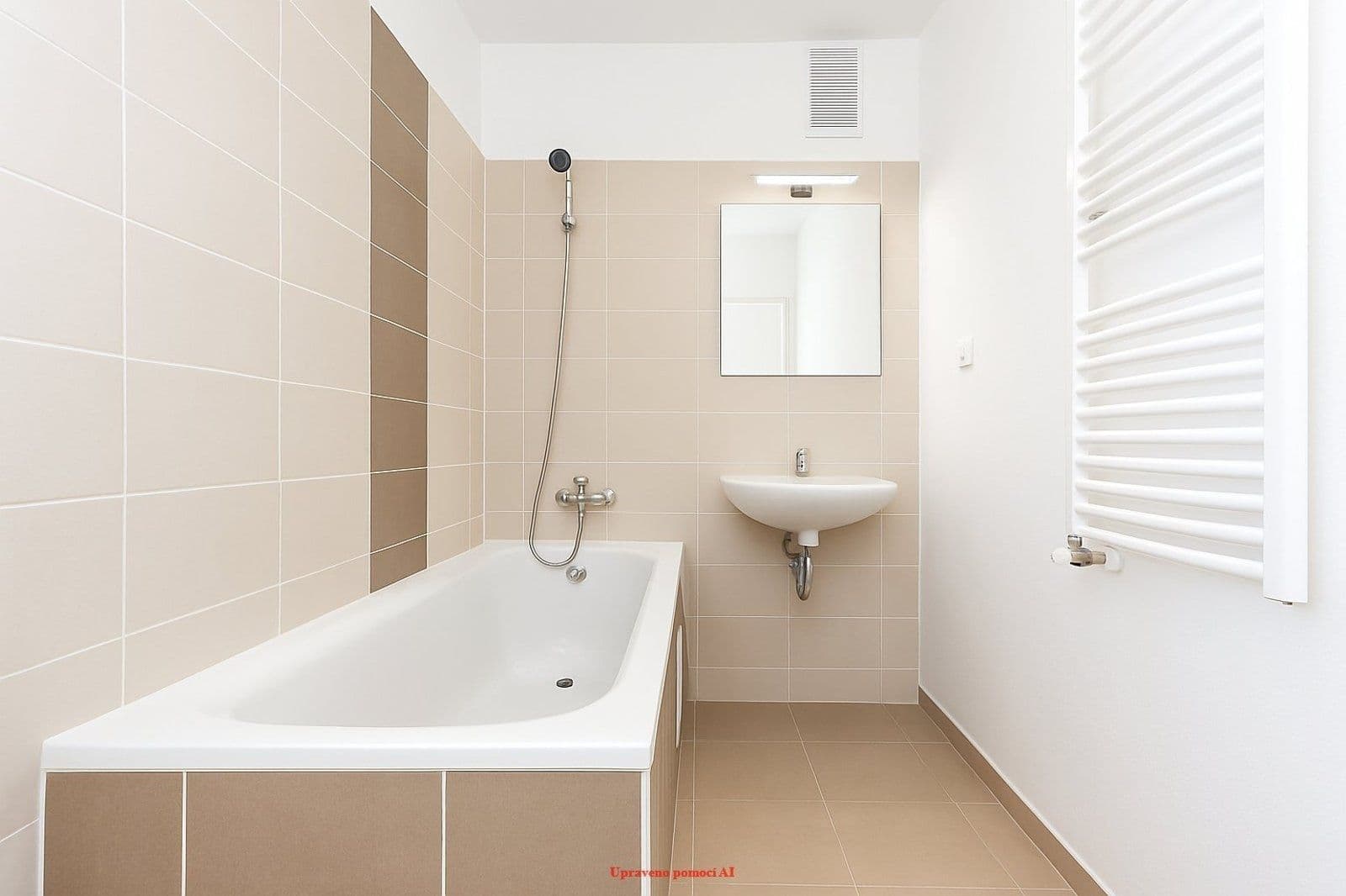 Prenájom bytu 3-izbový 73 m², nám. T. G. Masaryka, Havířov, Moravskoslezský kraj Prenájom bytu 3-izbový 73 m², nám. T. G. Masaryka, Havířov, Moravskoslezský kraj