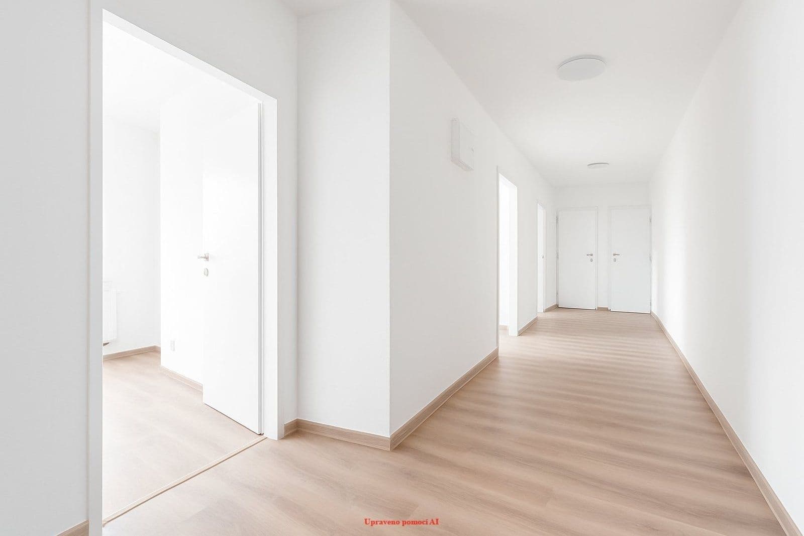 Prenájom bytu 3-izbový 73 m², nám. T. G. Masaryka, Havířov, Moravskoslezský kraj Prenájom bytu 3-izbový 73 m², nám. T. G. Masaryka, Havířov, Moravskoslezský kraj