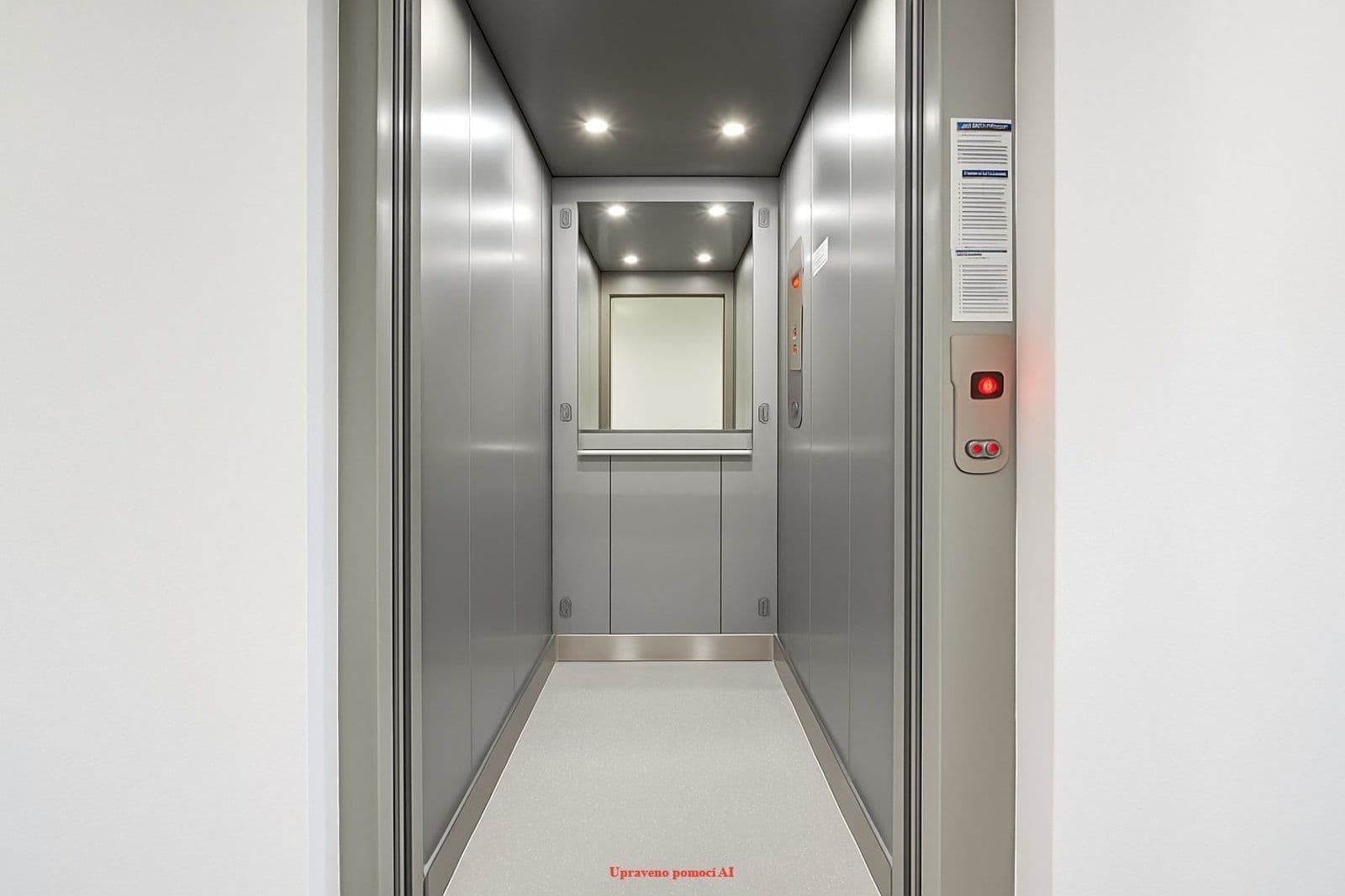 Prenájom bytu 3-izbový 73 m², nám. T. G. Masaryka, Havířov, Moravskoslezský kraj Prenájom bytu 3-izbový 73 m², nám. T. G. Masaryka, Havířov, Moravskoslezský kraj