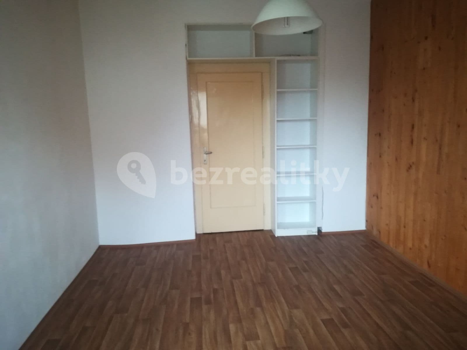 Prenájom bytu 2-izbový 47 m², Hošťálkova, Praha, Praha Prenájom bytu 2-izbový 47 m², Hošťálkova, Praha, Praha