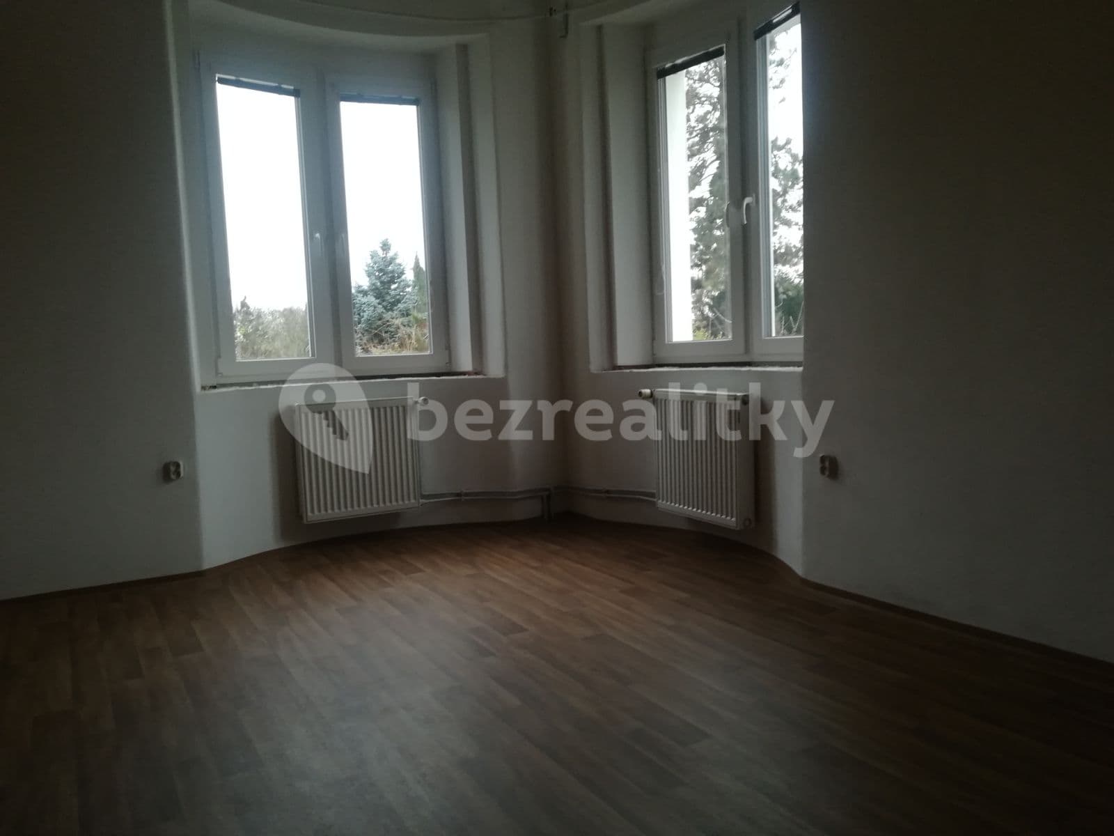 Prenájom bytu 2-izbový 47 m², Hošťálkova, Praha, Praha Prenájom bytu 2-izbový 47 m², Hošťálkova, Praha, Praha