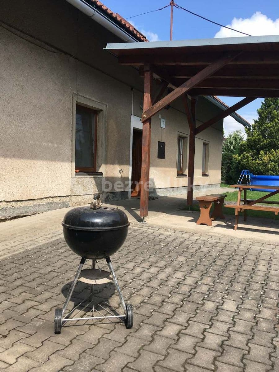 Prenájom rekreačného objektu, Voděrady, Královéhradecký kraj Prenájom rekreačného objektu, Voděrady, Královéhradecký kraj