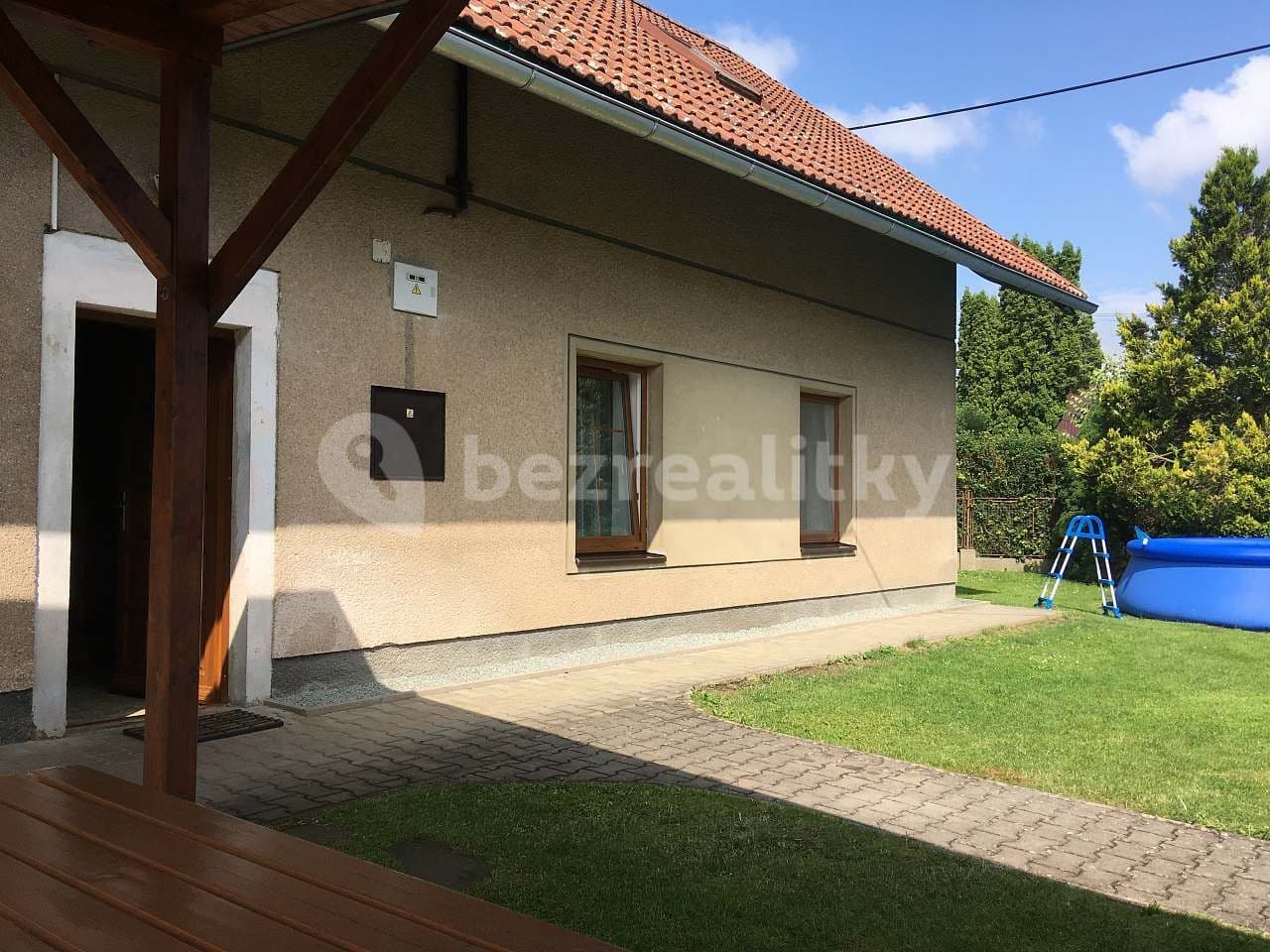 Prenájom rekreačného objektu, Voděrady, Královéhradecký kraj Prenájom rekreačného objektu, Voděrady, Královéhradecký kraj