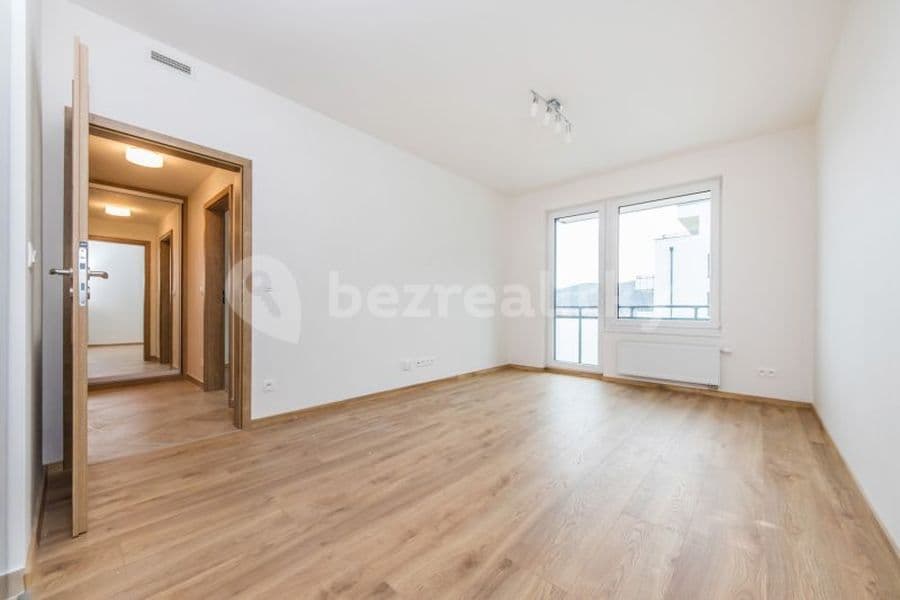 Prenájom bytu 2-izbový 47 m², Šífařská, Praha, Praha Prenájom bytu 2-izbový 47 m², Šífařská, Praha, Praha