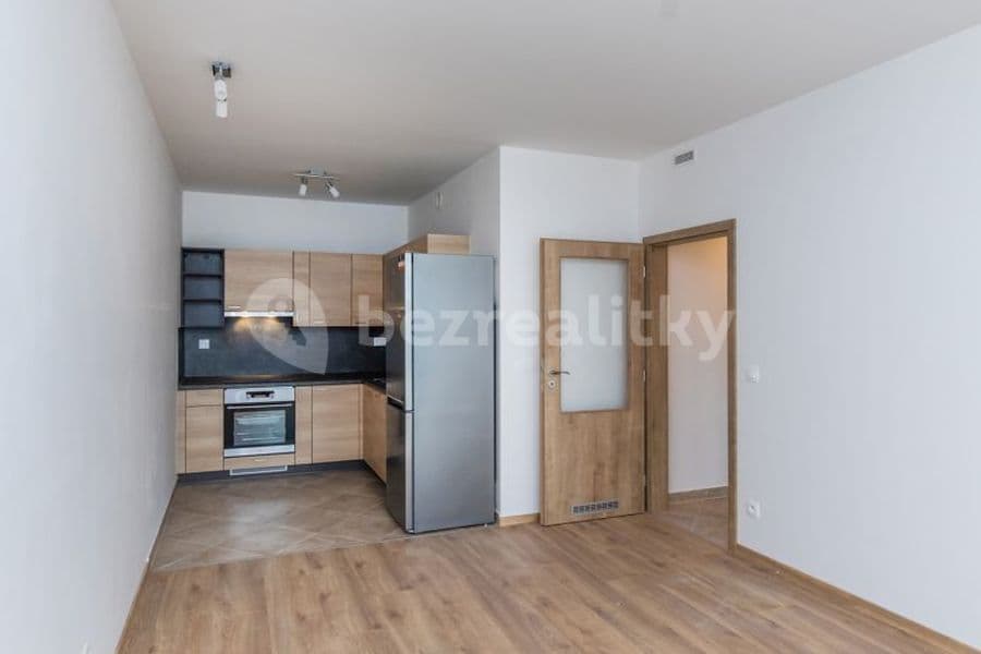 Prenájom bytu 2-izbový 47 m², Šífařská, Praha, Praha Prenájom bytu 2-izbový 47 m², Šífařská, Praha, Praha