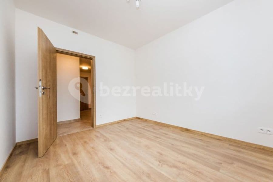 Prenájom bytu 2-izbový 47 m², Šífařská, Praha, Praha Prenájom bytu 2-izbový 47 m², Šífařská, Praha, Praha
