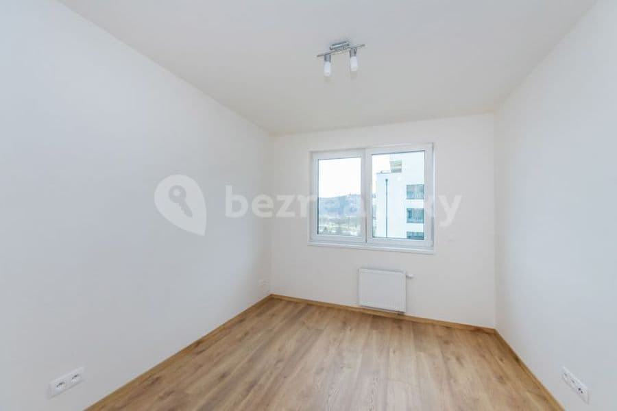 Prenájom bytu 2-izbový 47 m², Šífařská, Praha, Praha Prenájom bytu 2-izbový 47 m², Šífařská, Praha, Praha