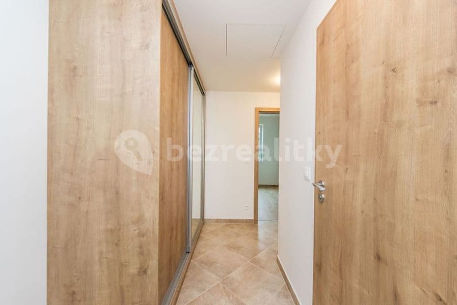Prenájom bytu 2-izbový 47 m², Šífařská, Praha, Praha Prenájom bytu 2-izbový 47 m², Šífařská, Praha, Praha