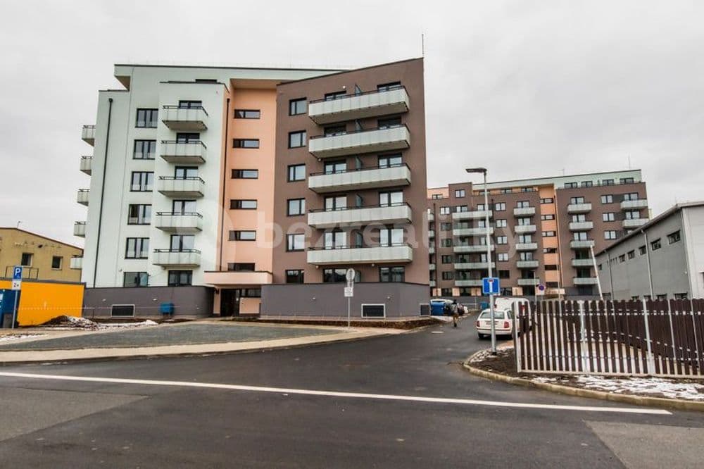 Prenájom bytu 2-izbový 47 m², Šífařská, Praha, Praha Prenájom bytu 2-izbový 47 m², Šífařská, Praha, Praha