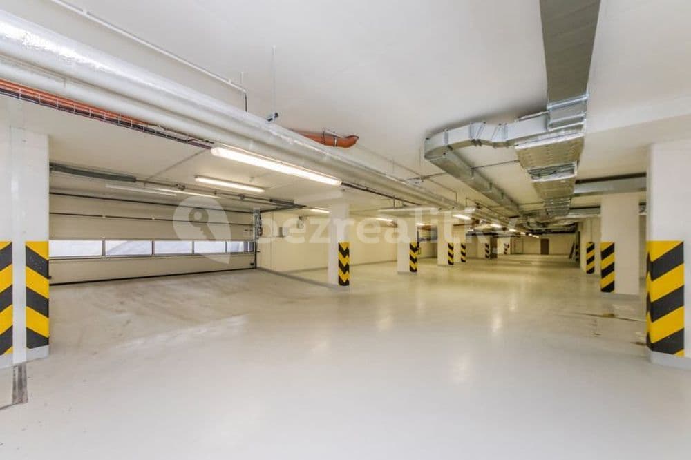 Prenájom bytu 2-izbový 47 m², Šífařská, Praha, Praha Prenájom bytu 2-izbový 47 m², Šífařská, Praha, Praha