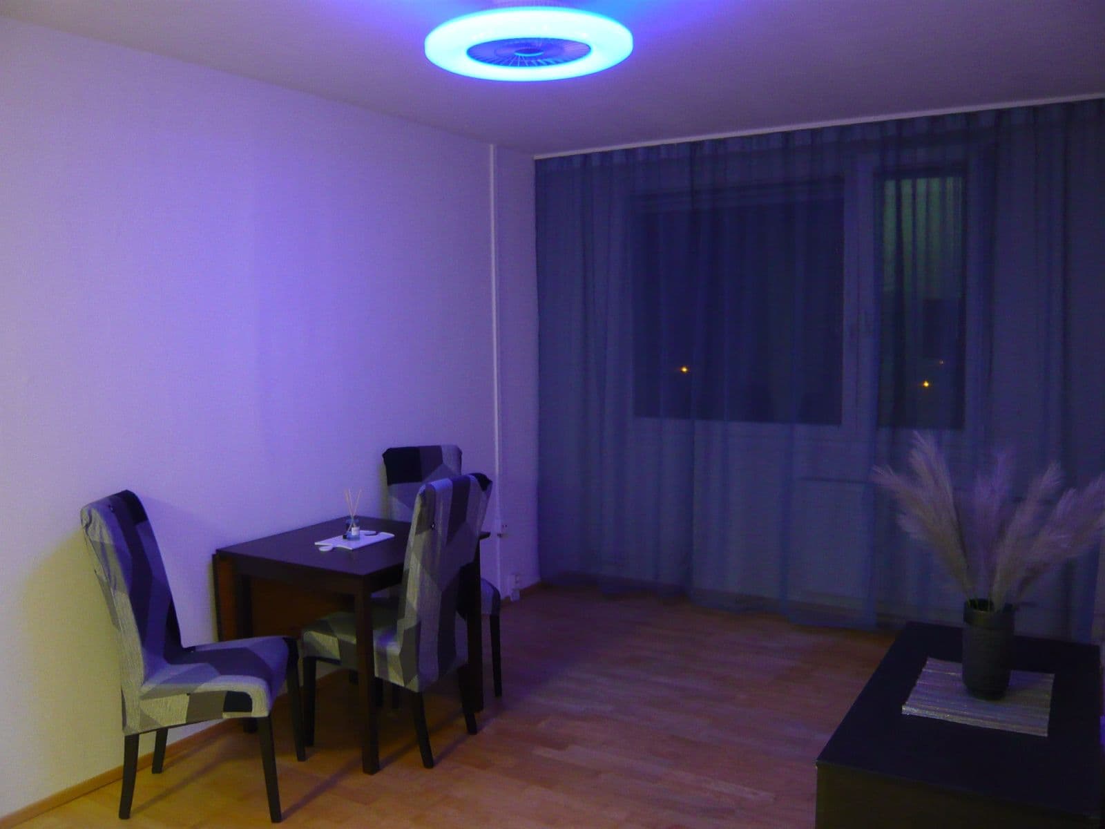 Prenájom bytu 2-izbový 42 m², Doubravická, Praha, Praha Prenájom bytu 2-izbový 42 m², Doubravická, Praha, Praha