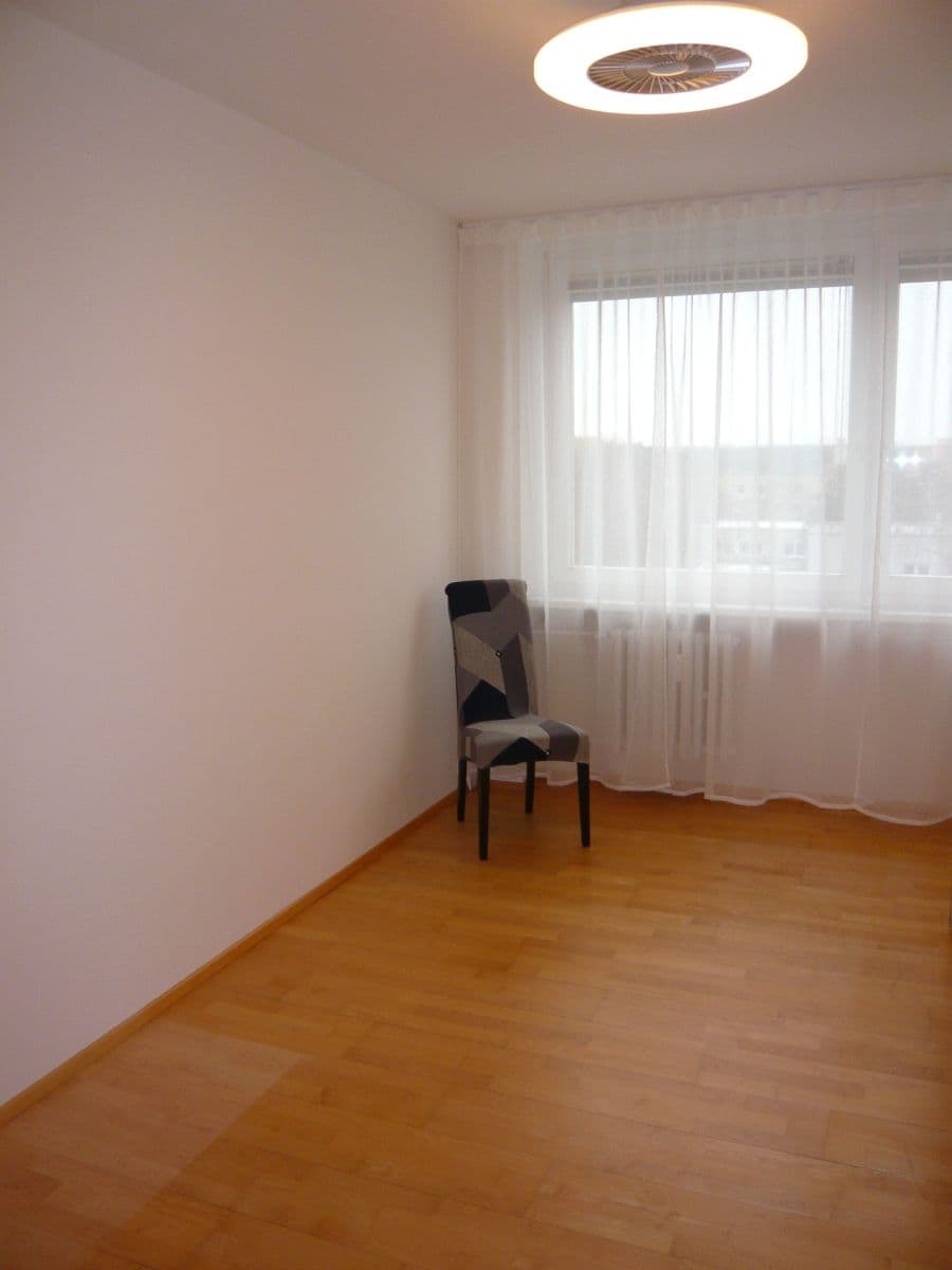 Prenájom bytu 2-izbový 42 m², Doubravická, Praha, Praha Prenájom bytu 2-izbový 42 m², Doubravická, Praha, Praha