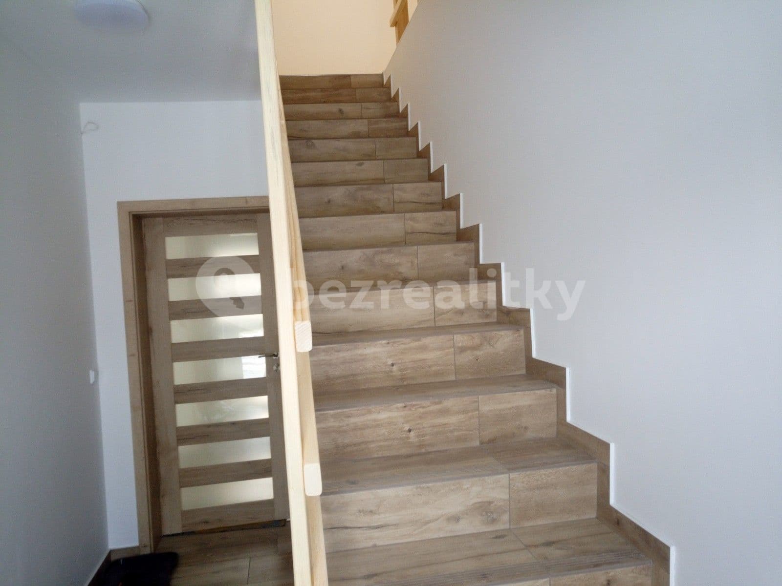 Prenájom bytu 2-izbový 73 m², Zálesí, Úvaly, Středočeský kraj Prenájom bytu 2-izbový 73 m², Zálesí, Úvaly, Středočeský kraj