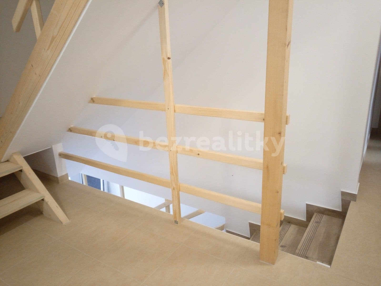 Prenájom bytu 2-izbový 73 m², Zálesí, Úvaly, Středočeský kraj Prenájom bytu 2-izbový 73 m², Zálesí, Úvaly, Středočeský kraj