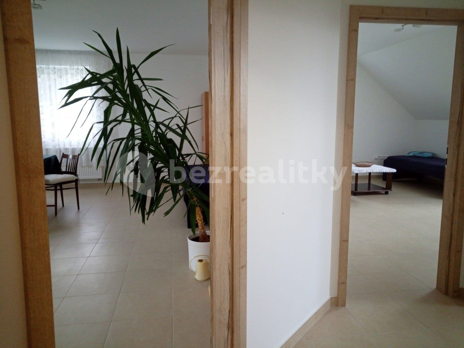 Prenájom bytu 2-izbový 73 m², Zálesí, Úvaly, Středočeský kraj Prenájom bytu 2-izbový 73 m², Zálesí, Úvaly, Středočeský kraj