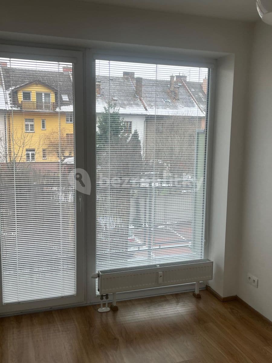 Prenájom bytu 2-izbový 50 m², Železničního pluku, Pardubice, Pardubický kraj Prenájom bytu 2-izbový 50 m², Železničního pluku, Pardubice, Pardubický kraj