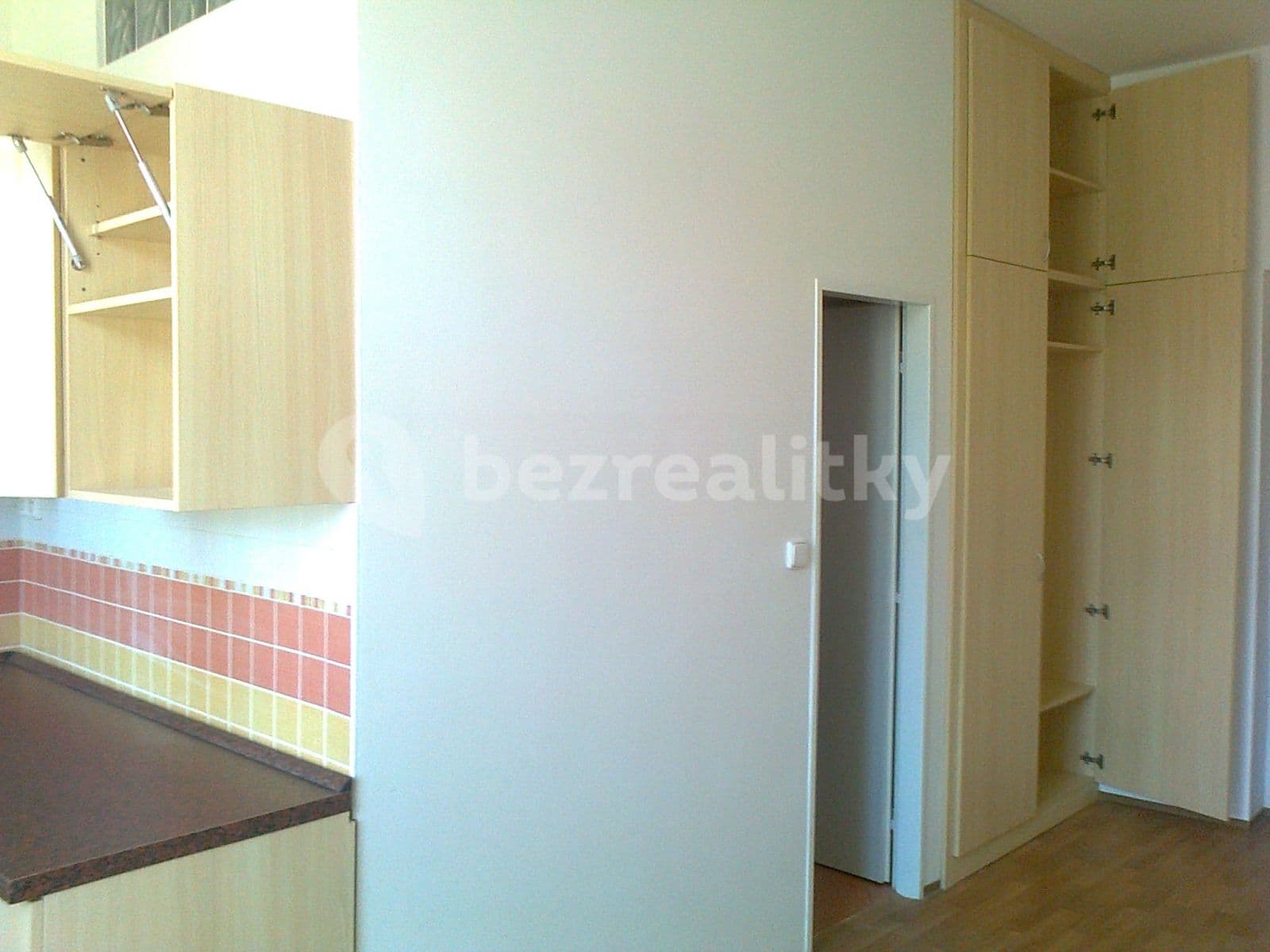 Prenájom bytu 2-izbový 36 m², Boleslavova, Praha, Praha Prenájom bytu 2-izbový 36 m², Boleslavova, Praha, Praha