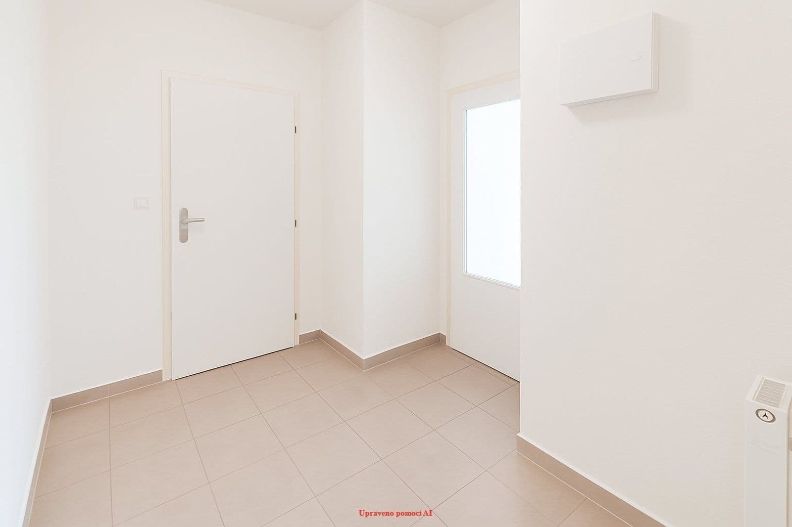 Prenájom bytu 1-izbový 37 m², Alšova, Ostrava, Moravskoslezský kraj Prenájom bytu 1-izbový 37 m², Alšova, Ostrava, Moravskoslezský kraj