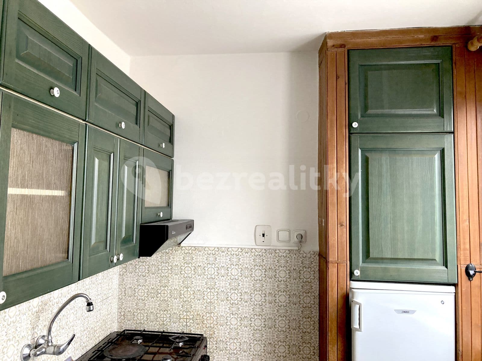 Prenájom bytu 3-izbový 78 m², Otakara Kubína, Boskovice, Jihomoravský kraj Prenájom bytu 3-izbový 78 m², Otakara Kubína, Boskovice, Jihomoravský kraj