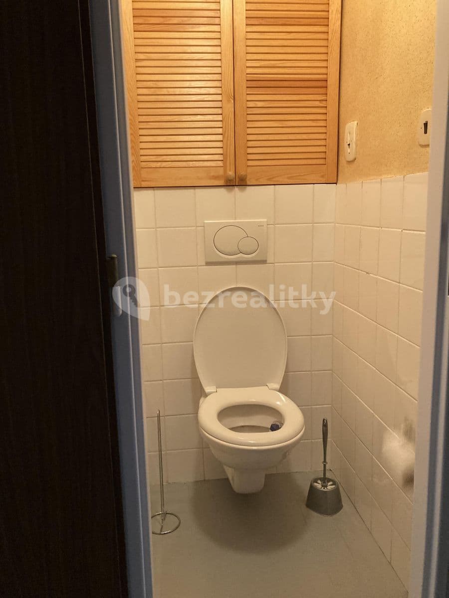 Prenájom bytu 3-izbový 78 m², Otakara Kubína, Boskovice, Jihomoravský kraj Prenájom bytu 3-izbový 78 m², Otakara Kubína, Boskovice, Jihomoravský kraj