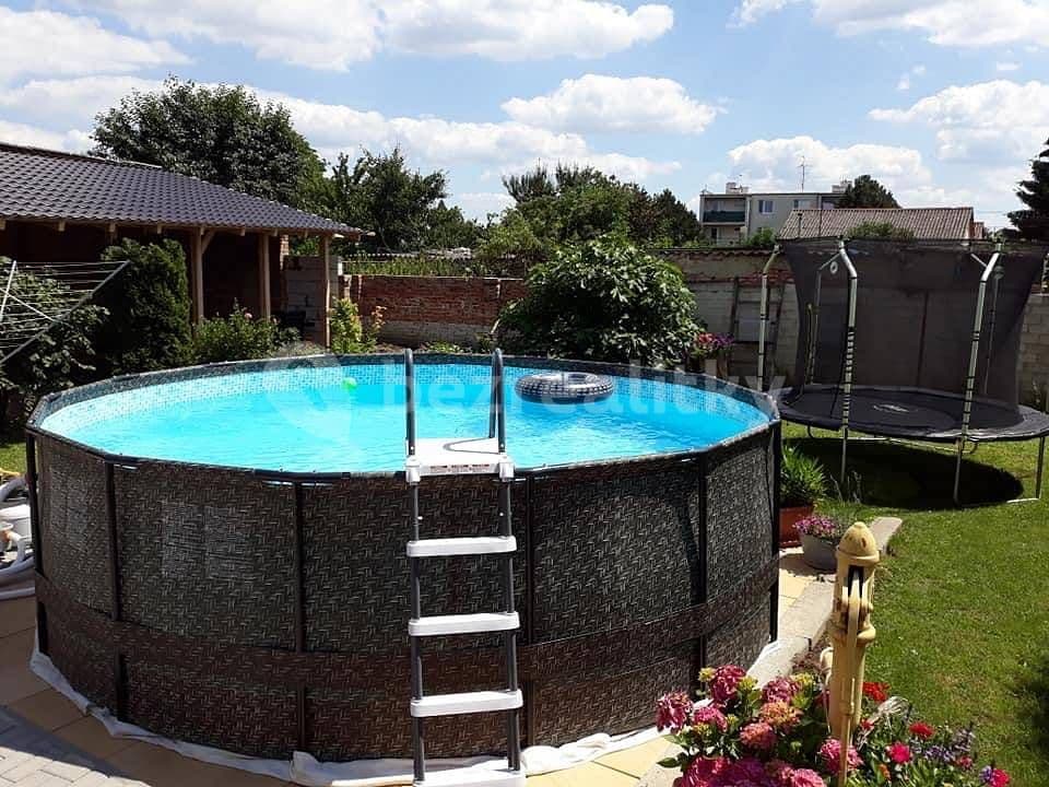 Prenájom rekreačného objektu, Prušánky, Jihomoravský kraj Prenájom rekreačného objektu, Prušánky, Jihomoravský kraj