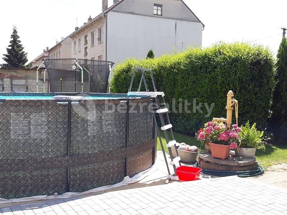 Prenájom rekreačného objektu, Prušánky, Jihomoravský kraj Prenájom rekreačného objektu, Prušánky, Jihomoravský kraj