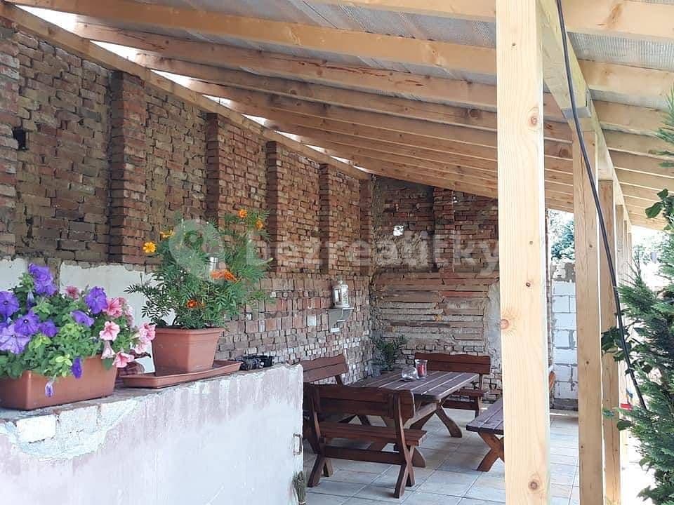 Prenájom rekreačného objektu, Prušánky, Jihomoravský kraj Prenájom rekreačného objektu, Prušánky, Jihomoravský kraj