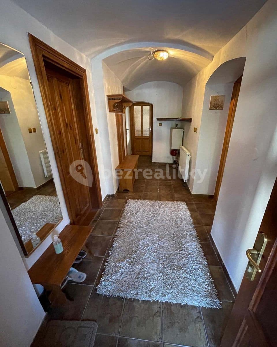 Prenájom rekreačného objektu, Svojanov, Pardubický kraj Prenájom rekreačného objektu, Svojanov, Pardubický kraj