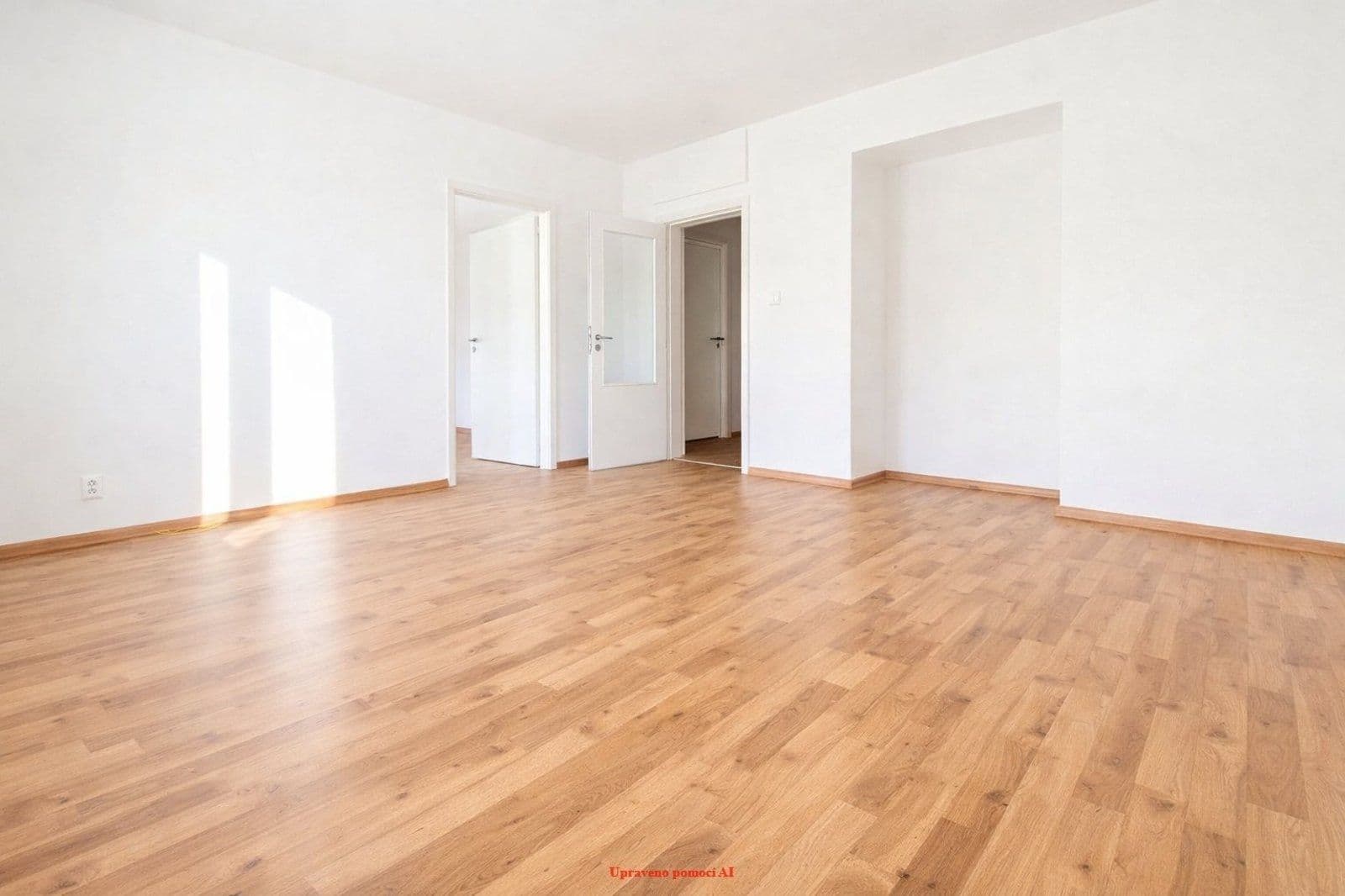 Prenájom bytu 2-izbový 54 m², Na Nábřeží, Havířov, Moravskoslezský kraj Prenájom bytu 2-izbový 54 m², Na Nábřeží, Havířov, Moravskoslezský kraj