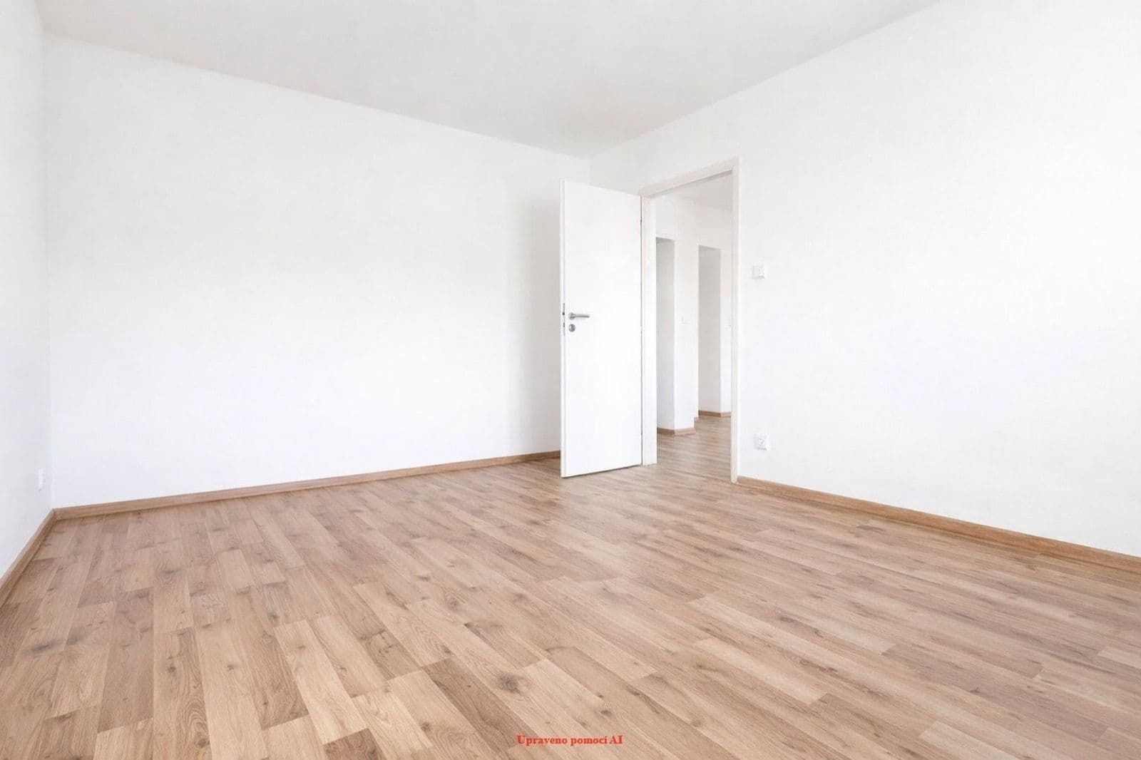 Prenájom bytu 2-izbový 54 m², Na Nábřeží, Havířov, Moravskoslezský kraj Prenájom bytu 2-izbový 54 m², Na Nábřeží, Havířov, Moravskoslezský kraj
