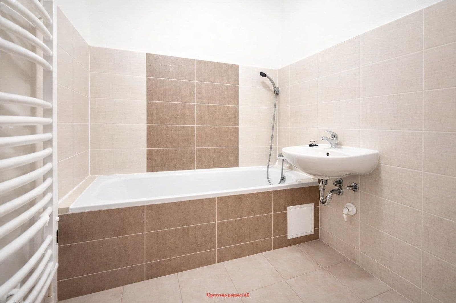 Prenájom bytu 2-izbový 54 m², Na Nábřeží, Havířov, Moravskoslezský kraj Prenájom bytu 2-izbový 54 m², Na Nábřeží, Havířov, Moravskoslezský kraj