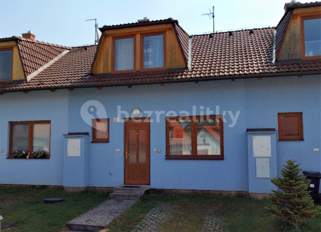 Prenájom rekreačného objektu, Frymburk, Jihočeský kraj Prenájom rekreačného objektu, Frymburk, Jihočeský kraj