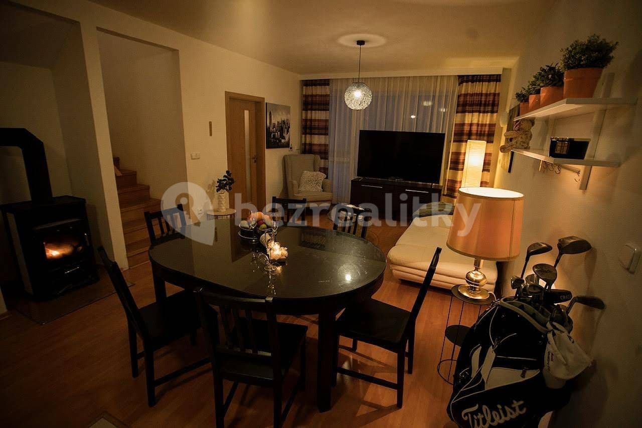 Prenájom rekreačného objektu, Frymburk, Jihočeský kraj Prenájom rekreačného objektu, Frymburk, Jihočeský kraj