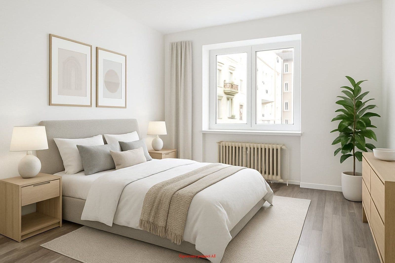 Prenájom bytu 3-izbový 76 m², Janáčkova, Havířov, Moravskoslezský kraj Prenájom bytu 3-izbový 76 m², Janáčkova, Havířov, Moravskoslezský kraj