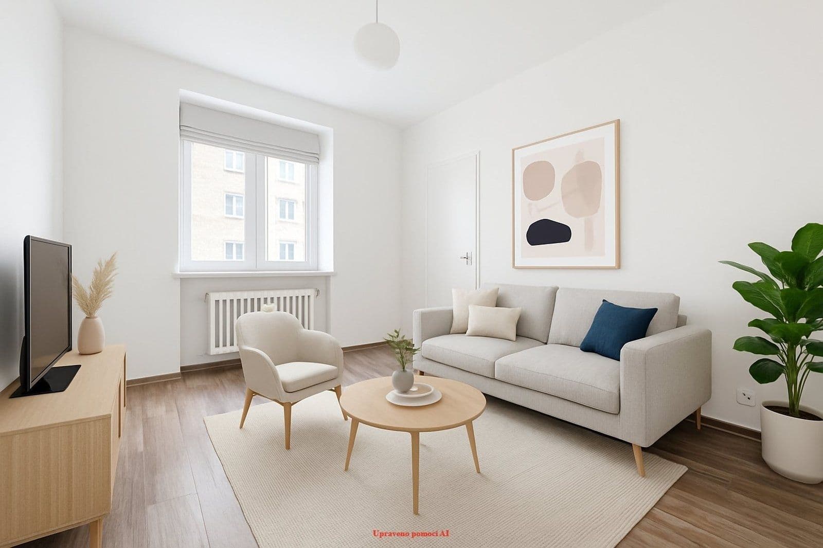 Prenájom bytu 3-izbový 76 m², Janáčkova, Havířov, Moravskoslezský kraj Prenájom bytu 3-izbový 76 m², Janáčkova, Havířov, Moravskoslezský kraj