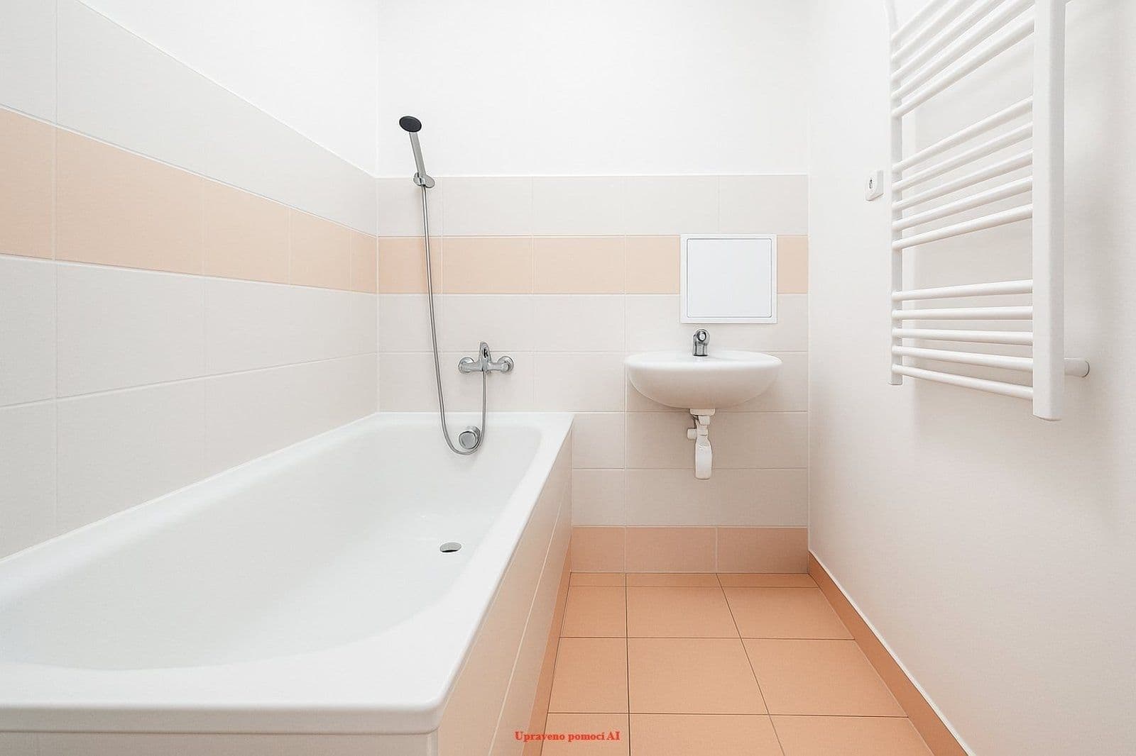 Prenájom bytu 3-izbový 76 m², Janáčkova, Havířov, Moravskoslezský kraj Prenájom bytu 3-izbový 76 m², Janáčkova, Havířov, Moravskoslezský kraj